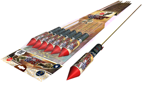  Ракеты Союз-Аполлон  в Тамбове